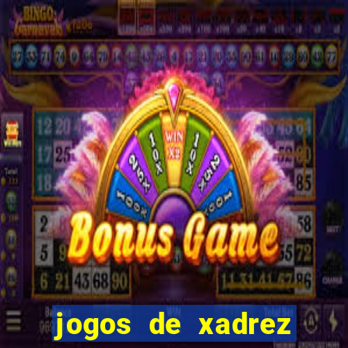 jogos de xadrez das tres espias demais