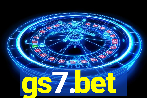 gs7.bet