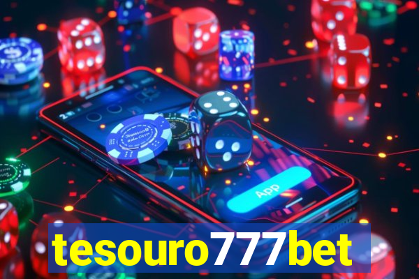 tesouro777bet