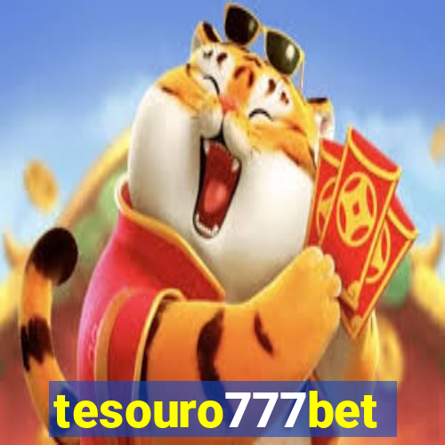 tesouro777bet