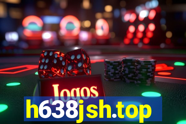 h638jsh.top