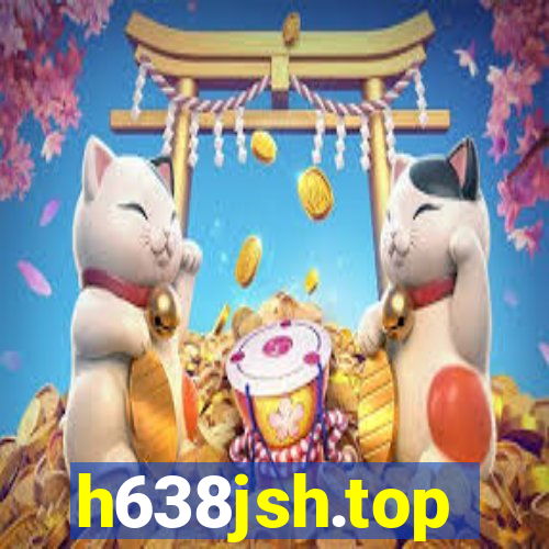 h638jsh.top