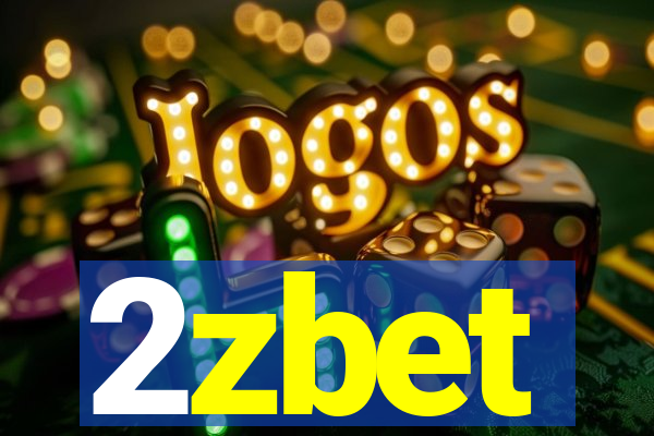 2zbet