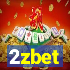 2zbet