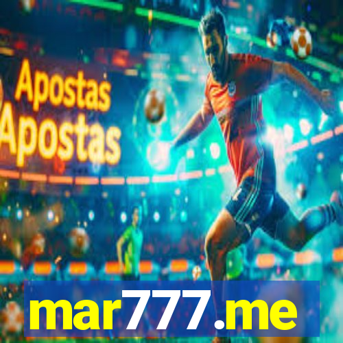 mar777.me
