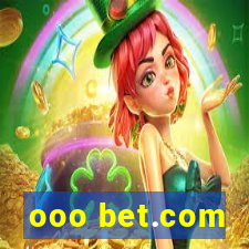 ooo bet.com