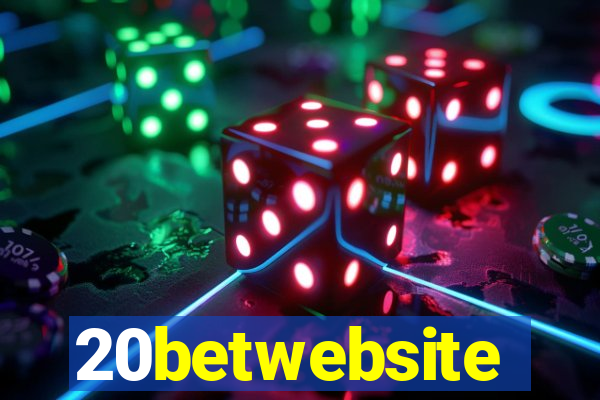 20betwebsite