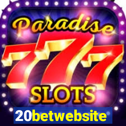 20betwebsite