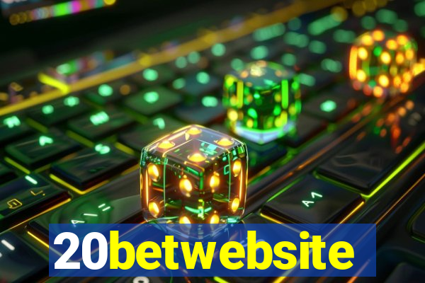 20betwebsite