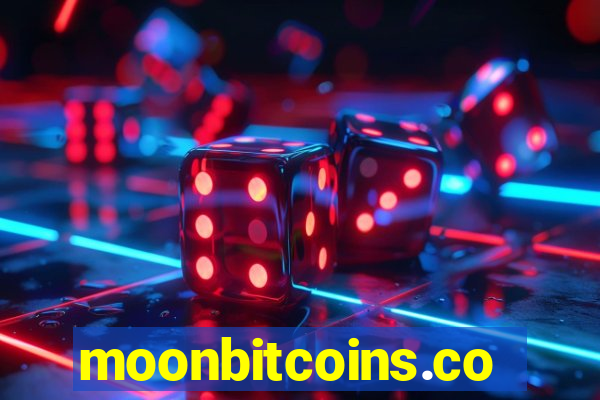 moonbitcoins.com