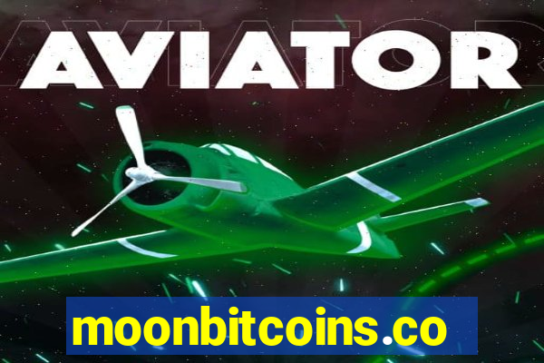moonbitcoins.com