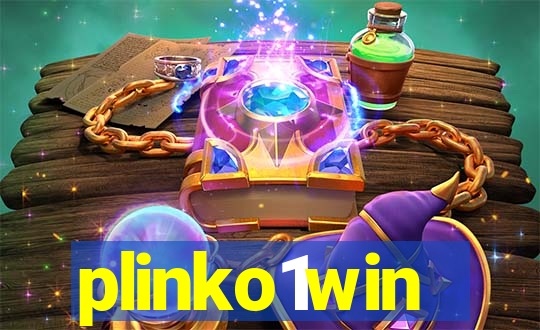 plinko1win