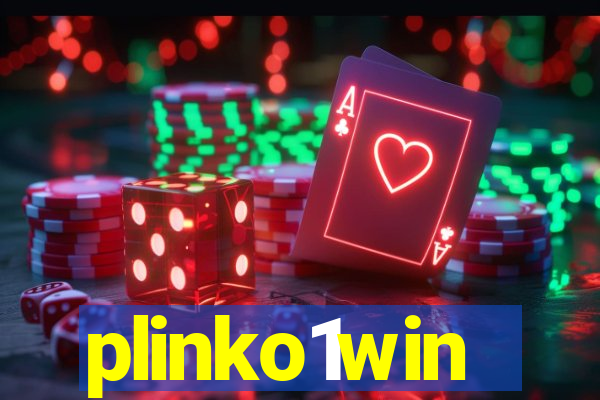 plinko1win