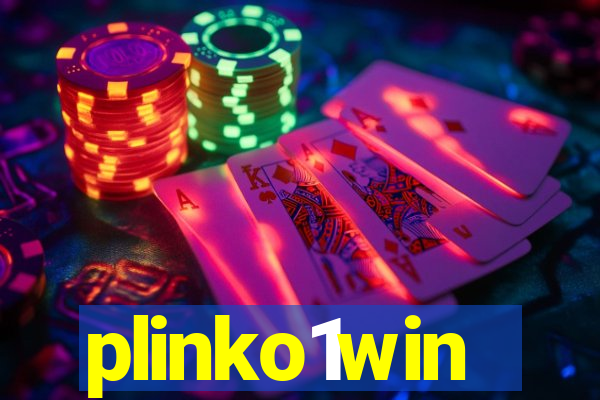 plinko1win