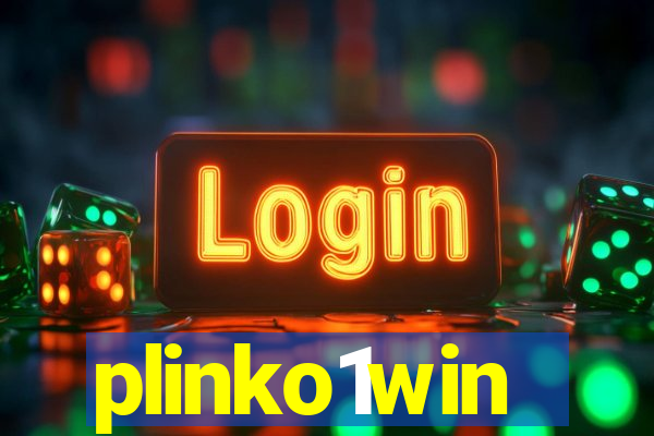 plinko1win