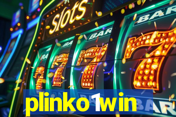 plinko1win