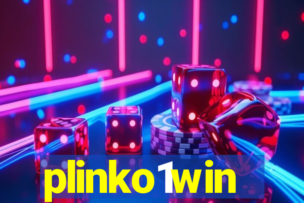 plinko1win