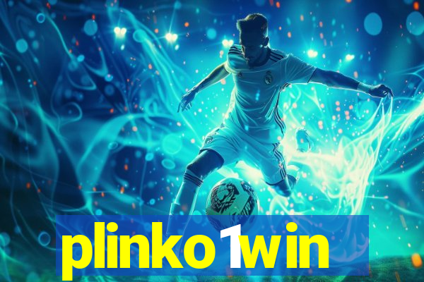 plinko1win
