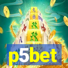 p5bet