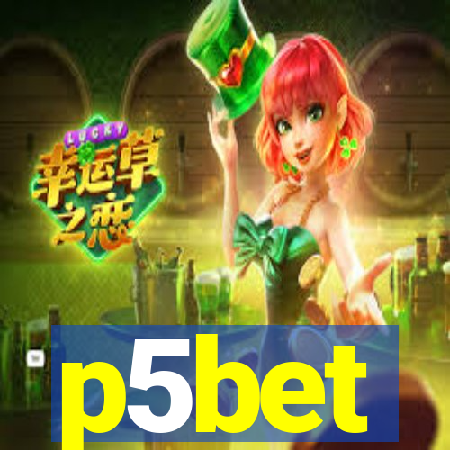 p5bet