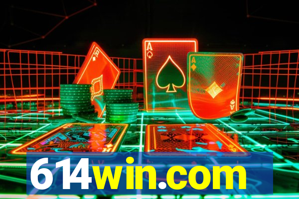614win.com