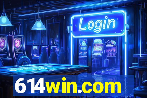 614win.com