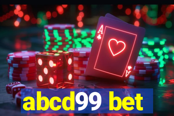 abcd99 bet