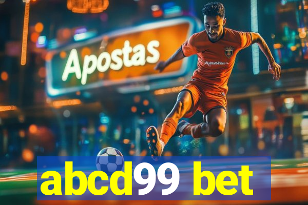 abcd99 bet
