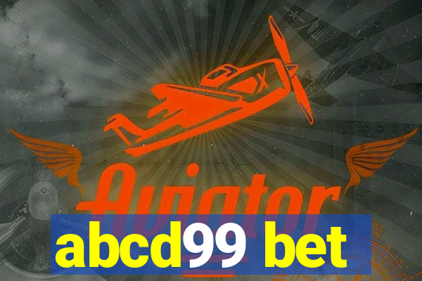 abcd99 bet
