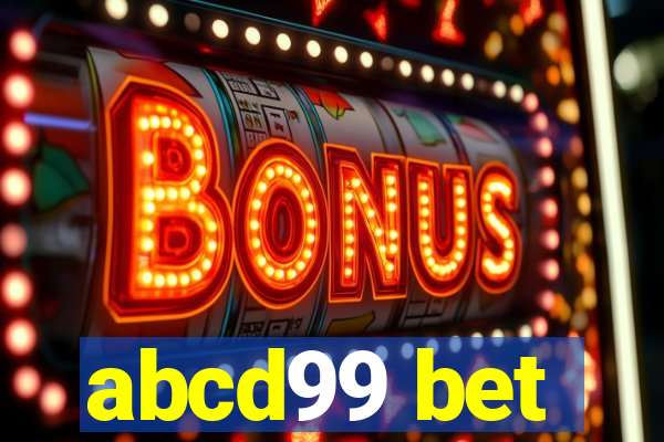abcd99 bet