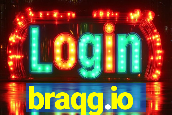 braqg.io
