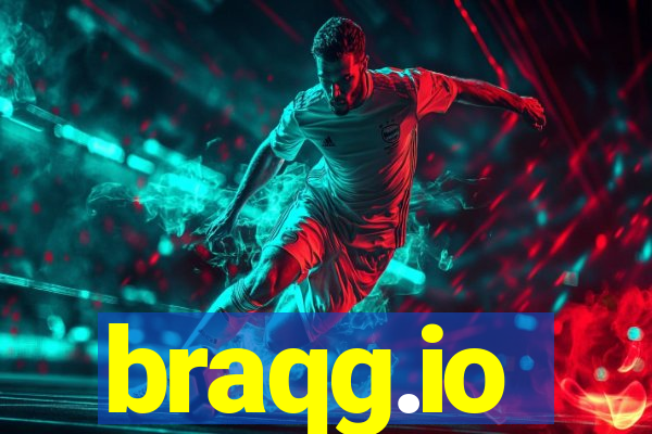 braqg.io