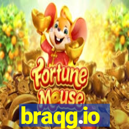 braqg.io