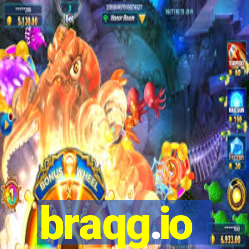 braqg.io