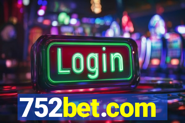 752bet.com