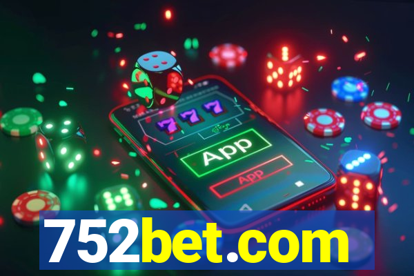 752bet.com