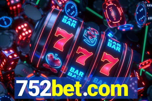 752bet.com