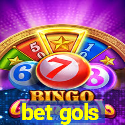 bet gols