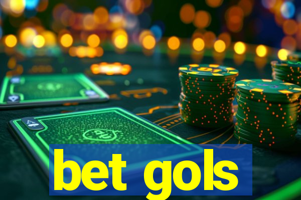 bet gols