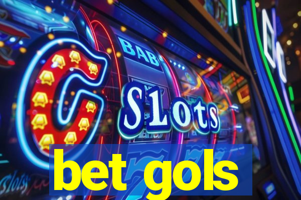 bet gols