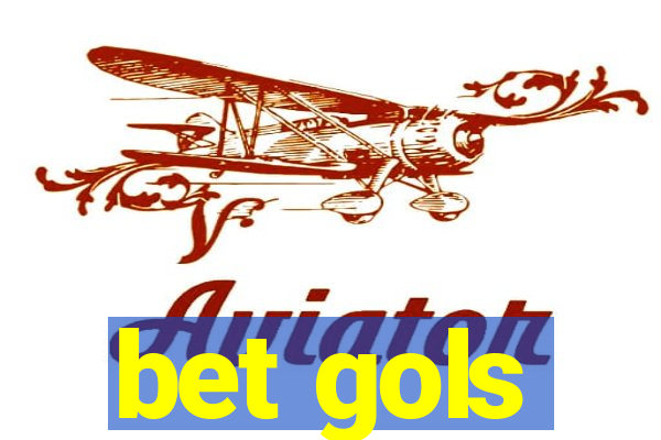 bet gols