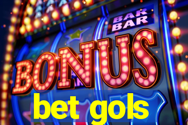 bet gols