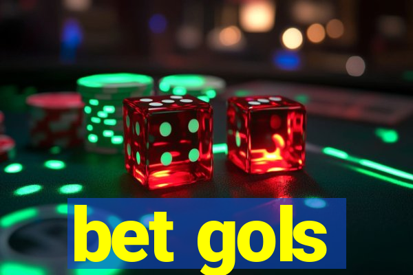 bet gols