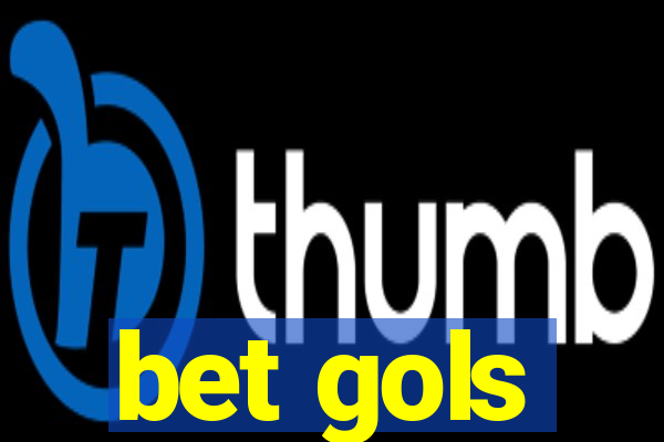 bet gols