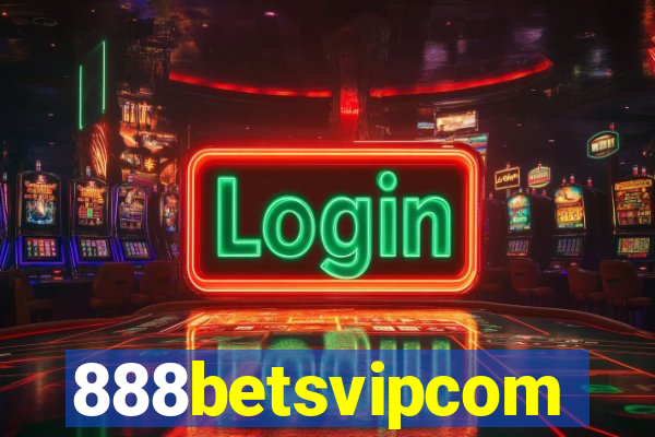 888betsvipcom