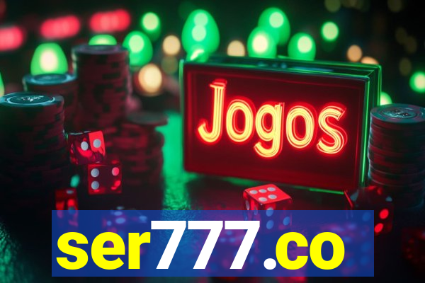 ser777.co