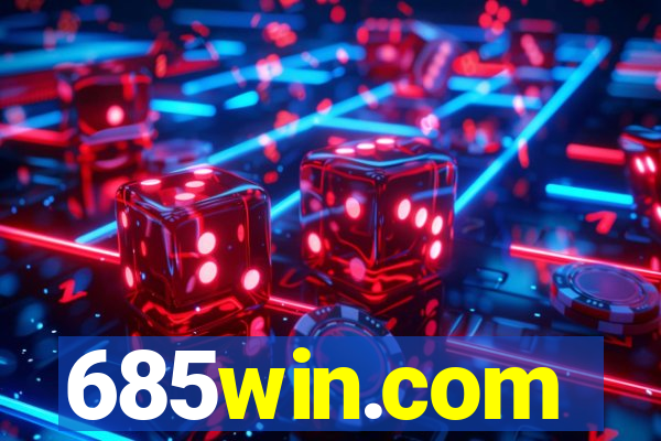 685win.com