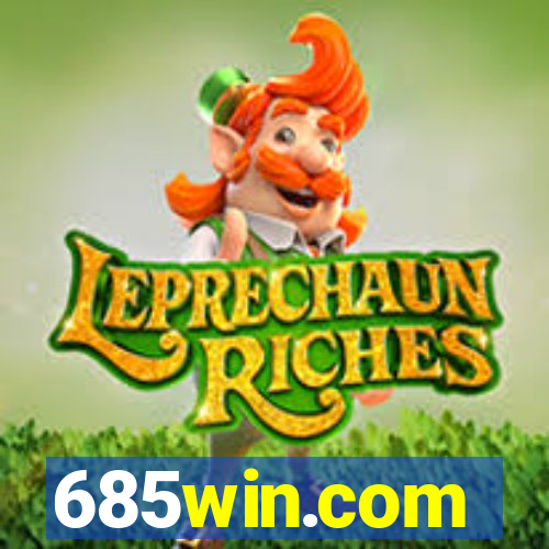 685win.com