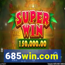 685win.com