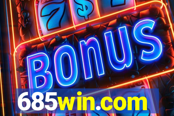 685win.com